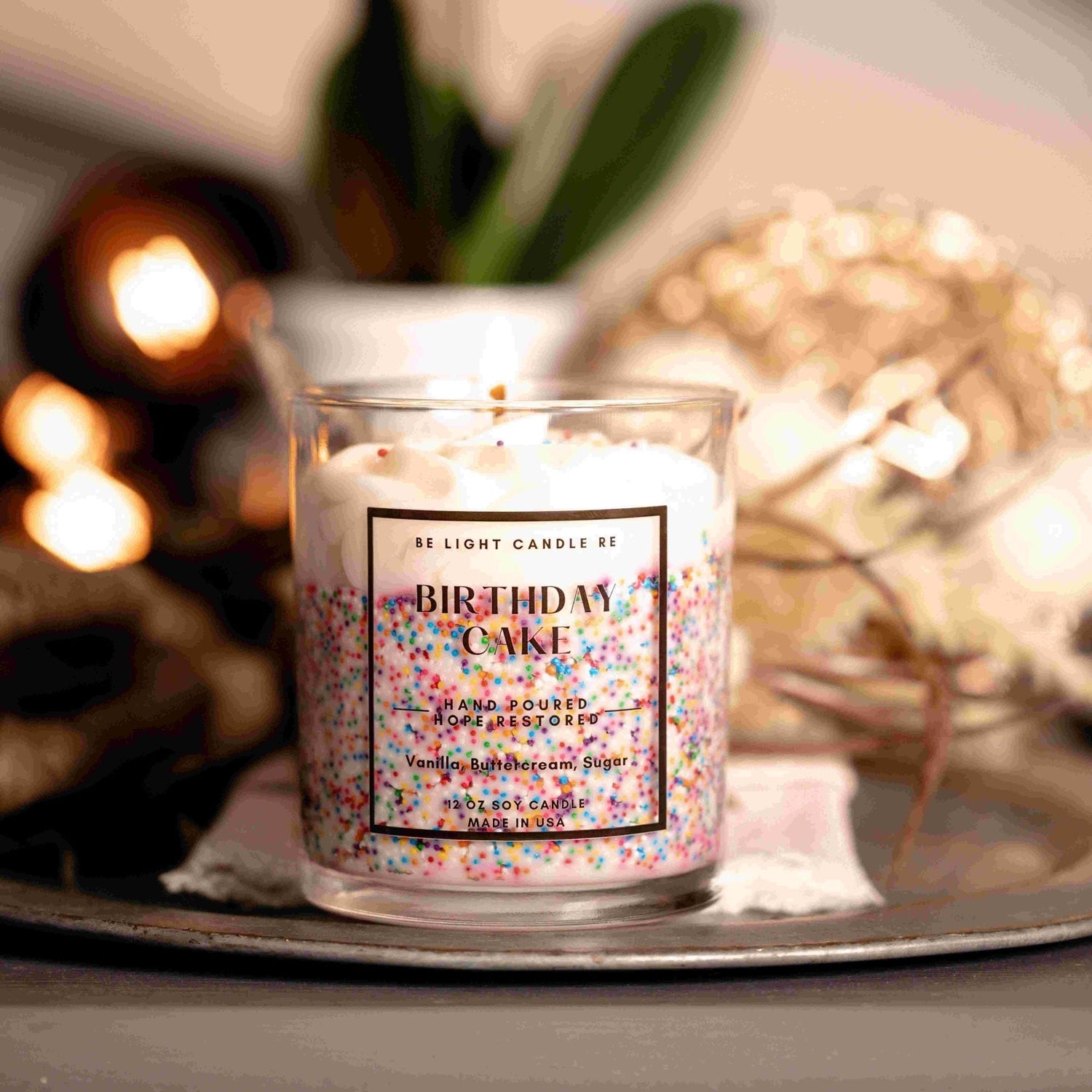 Most Loved Collection