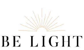 Be Light