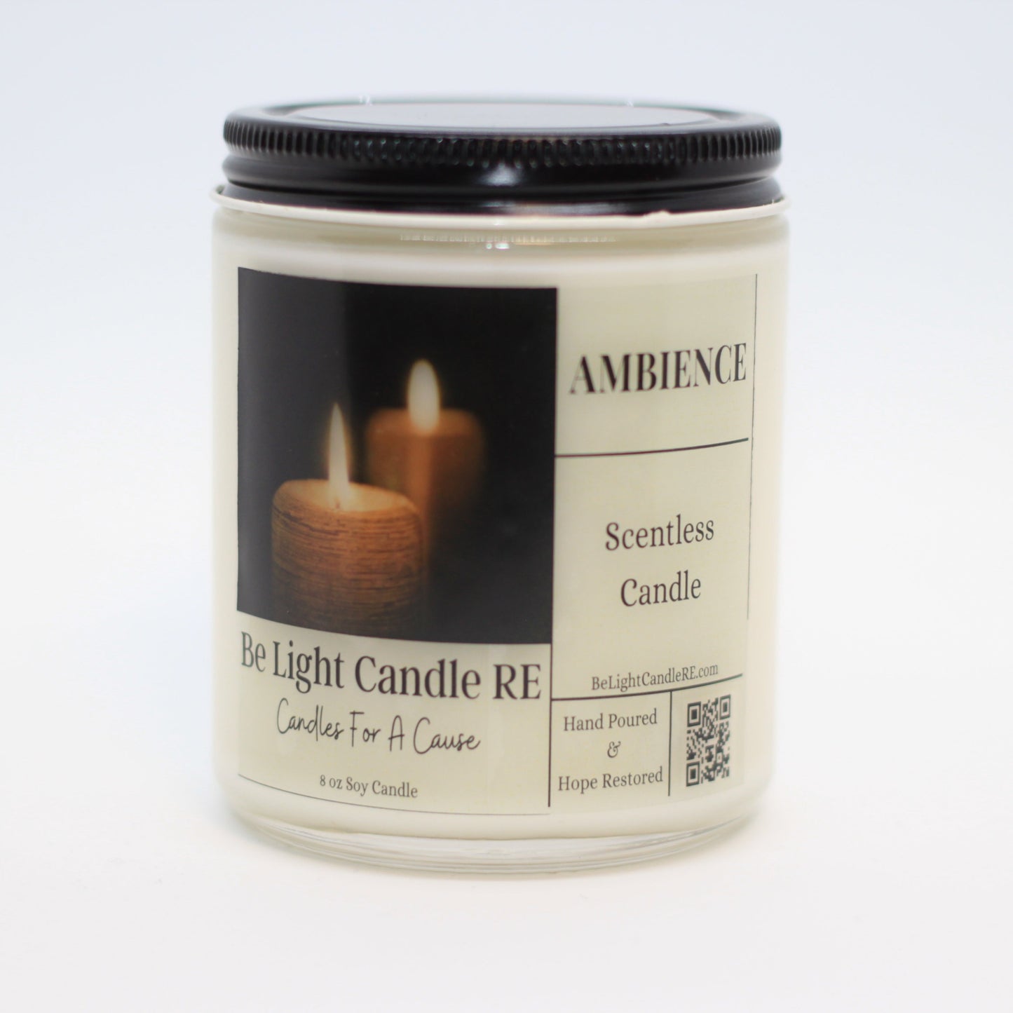Scentless Candle, Scented candles, birthday candle, candle amazon, candle light, candles, candle, candles for men, scented candles amazon