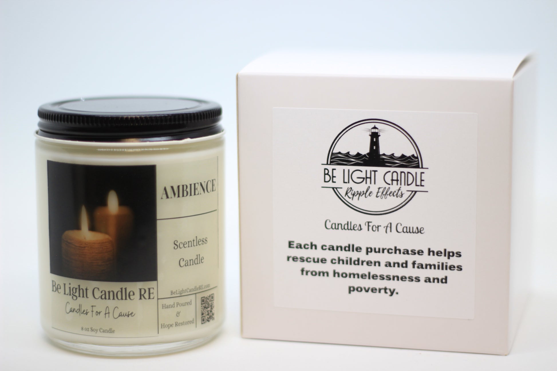 Scentless Candle, Scented candles, birthday candle, candle amazon, candle light, candles, candle, candles for men, scented candles amazon