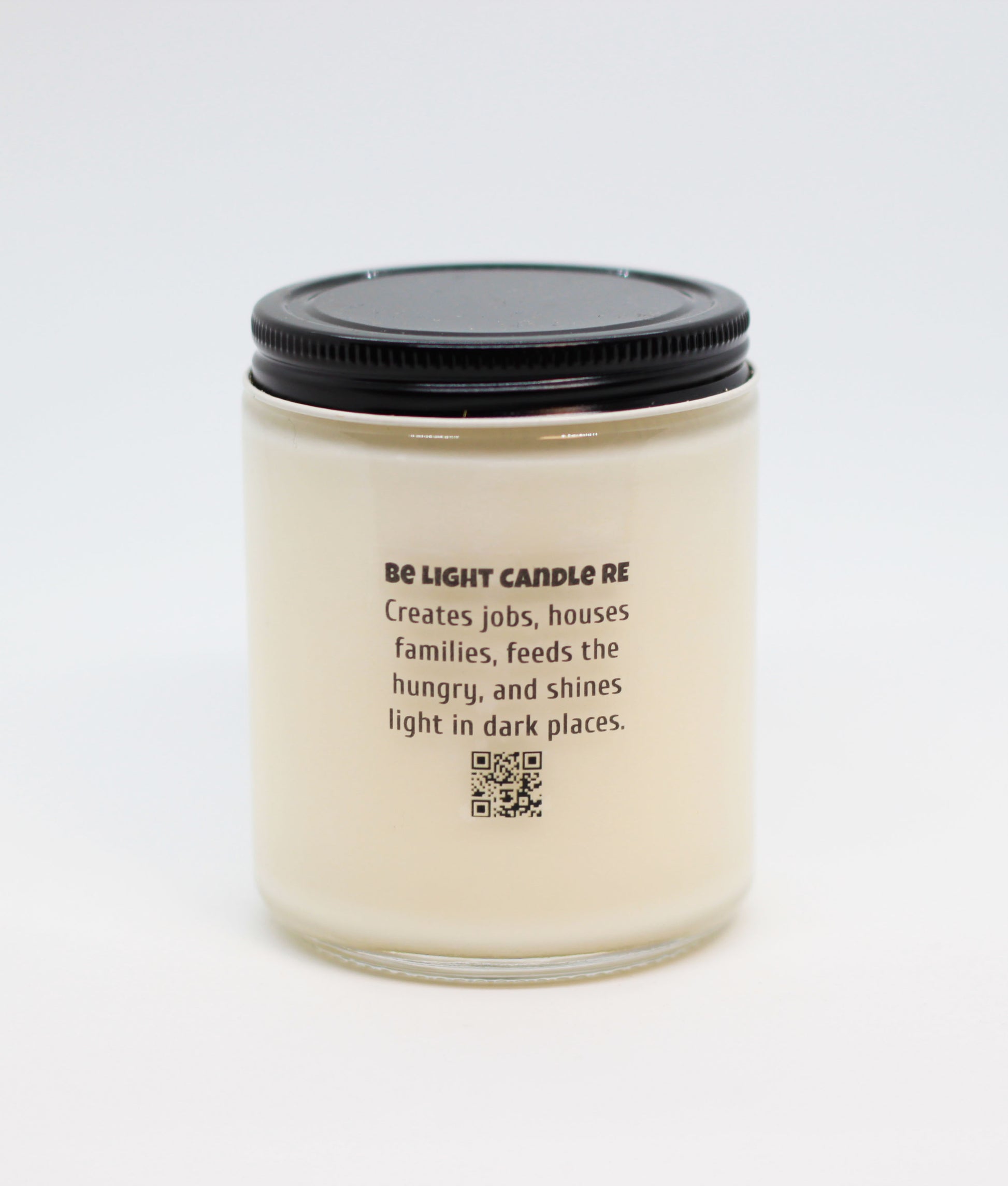 Scented candles, birthday candle, candle amazon, candle light, candles, candle, candles for men, scented candles amazon, odor eliminating candle