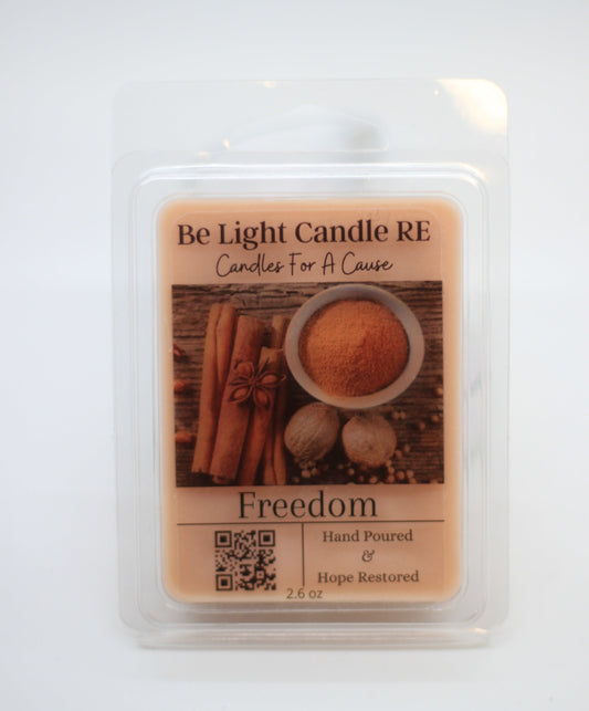 Scented candles, birthday candle, candle amazon, candle light, candles, candle, candles for men, scented candles amazon