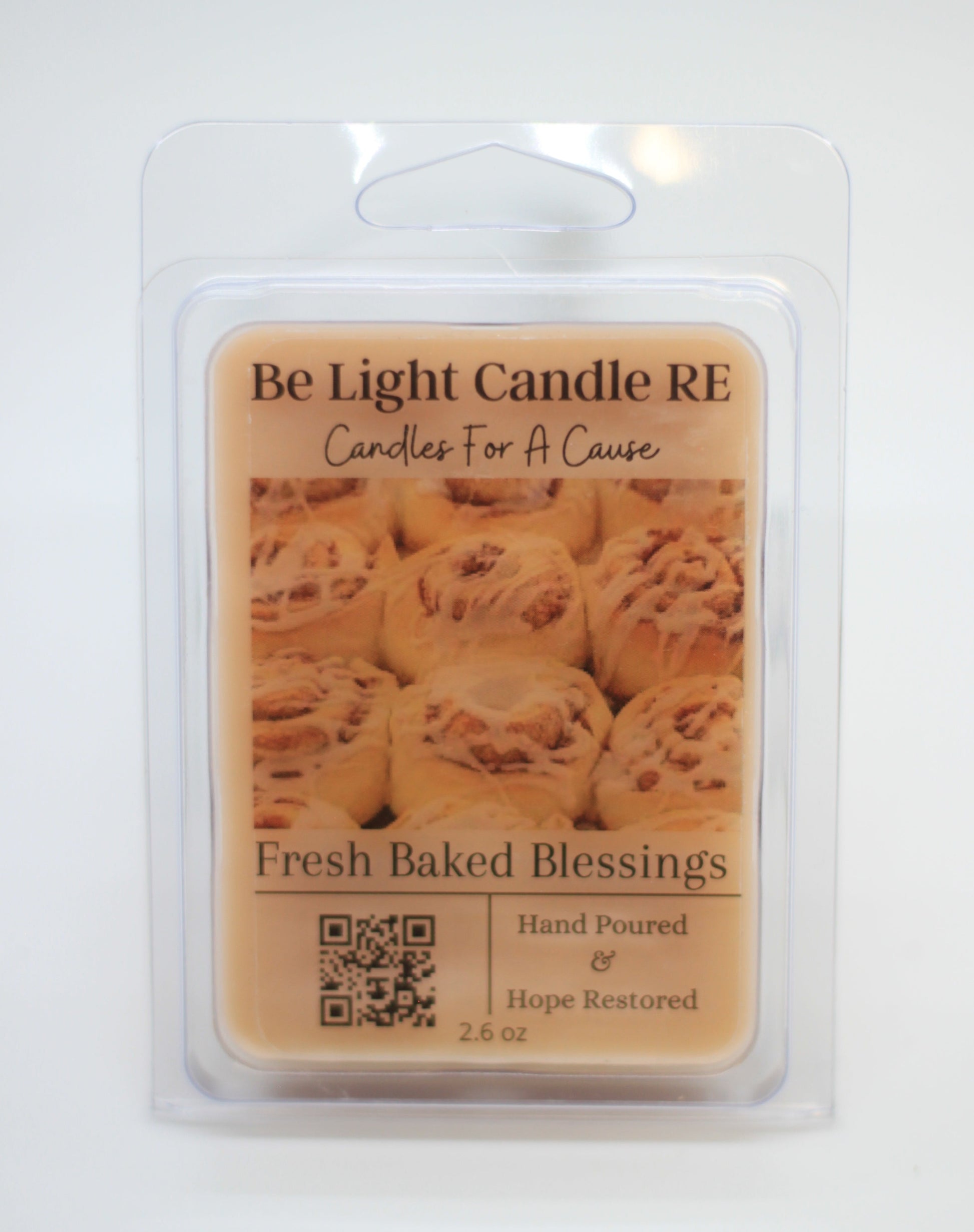 Scented candles, birthday candle, candle amazon, candle light, candles, candle, candles for men, scented candles amazon