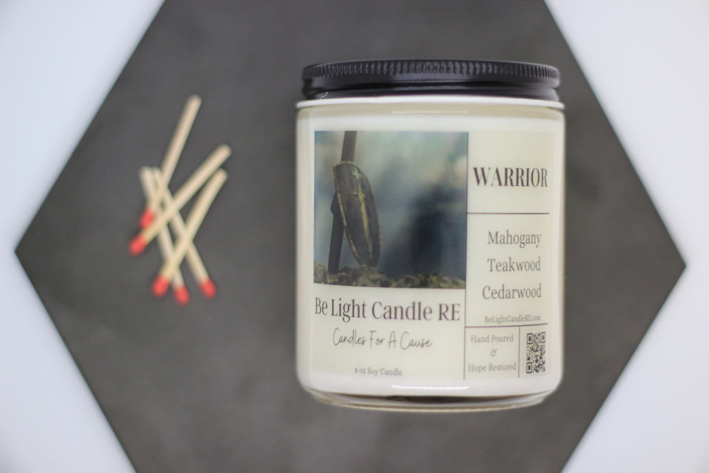 Scented candles, birthday candle, candle amazon, candle light, candles, candle, candles for men, scented candles amazon